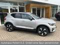 Volvo XC40 Core Recharge Pure Electric 2WD Silber - thumbnail 4