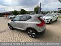 Volvo XC40 Core Recharge Pure Electric 2WD Silber - thumbnail 7