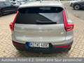 Volvo XC40 Core Recharge Pure Electric 2WD Silber - thumbnail 6