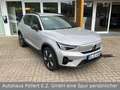 Volvo XC40 Core Recharge Pure Electric 2WD Silber - thumbnail 3