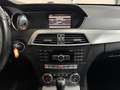 Mercedes-Benz C 180 BlueEfficiency Coupe Aut. Grau - thumbnail 18