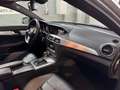 Mercedes-Benz C 180 BlueEfficiency Coupe Aut. Grau - thumbnail 14