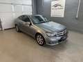 Mercedes-Benz C 180 BlueEfficiency Coupe Aut. Grau - thumbnail 6