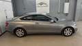 Mercedes-Benz C 180 BlueEfficiency Coupe Aut. Grau - thumbnail 7