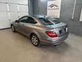 Mercedes-Benz C 180 BlueEfficiency Coupe Aut. Grau - thumbnail 9