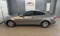 Mercedes-Benz C 180 BlueEfficiency Coupe Aut. Grau - thumbnail 8