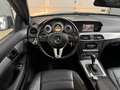 Mercedes-Benz C 180 BlueEfficiency Coupe Aut. Grau - thumbnail 16