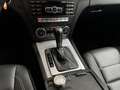 Mercedes-Benz C 180 BlueEfficiency Coupe Aut. Grau - thumbnail 19
