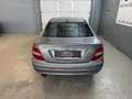 Mercedes-Benz C 180 BlueEfficiency Coupe Aut. Grau - thumbnail 11