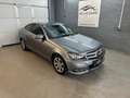 Mercedes-Benz C 180 BlueEfficiency Coupe Aut. Grau - thumbnail 1