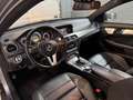Mercedes-Benz C 180 BlueEfficiency Coupe Aut. Grau - thumbnail 17