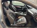 Mercedes-Benz C 180 BlueEfficiency Coupe Aut. Grau - thumbnail 13