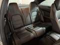 Mercedes-Benz C 180 BlueEfficiency Coupe Aut. Grau - thumbnail 20