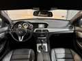 Mercedes-Benz C 180 BlueEfficiency Coupe Aut. Grau - thumbnail 15