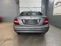 Mercedes-Benz C 180 BlueEfficiency Coupe Aut. Grau - thumbnail 12