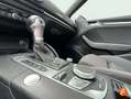 Audi A3 Sportback 30 TDI S line S tronic 85kW Gris - thumbnail 15