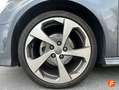 Audi A3 Sportback 30 TDI S line S tronic 85kW Gris - thumbnail 29