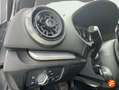 Audi A3 Sportback 30 TDI S line S tronic 85kW Gris - thumbnail 20