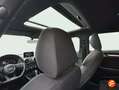 Audi A3 Sportback 30 TDI S line S tronic 85kW Gris - thumbnail 25