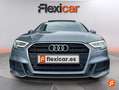 Audi A3 Sportback 30 TDI S line S tronic 85kW Gris - thumbnail 2