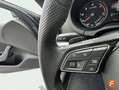 Audi A3 Sportback 30 TDI S line S tronic 85kW Gris - thumbnail 16