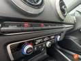 Audi A3 Sportback 30 TDI S line S tronic 85kW Gris - thumbnail 23