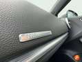 Audi A3 Sportback 30 TDI S line S tronic 85kW Gris - thumbnail 24