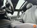Audi A3 Sportback 30 TDI S line S tronic 85kW Gris - thumbnail 10