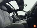 Audi A3 Sportback 30 TDI S line S tronic 85kW Gris - thumbnail 18