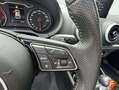 Audi A3 Sportback 30 TDI S line S tronic 85kW Gris - thumbnail 17