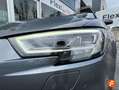 Audi A3 Sportback 30 TDI S line S tronic 85kW Gris - thumbnail 27