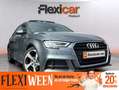Audi A3 Sportback 30 TDI S line S tronic 85kW Gris - thumbnail 1