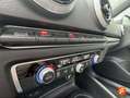Audi A3 Sportback 30 TDI S line S tronic 85kW Gris - thumbnail 13