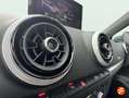 Audi A3 Sportback 30 TDI S line S tronic 85kW Gris - thumbnail 22