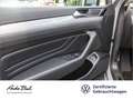 Volkswagen Passat Variant GTE 1.4 eTSI Navi LED Panorama AC Grigio - thumbnail 9