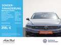Volkswagen Passat Variant GTE 1.4 eTSI Navi LED Panorama AC Grigio - thumbnail 2