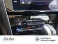 Volkswagen Passat Variant GTE 1.4 eTSI Navi LED Panorama AC Grigio - thumbnail 15