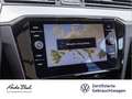Volkswagen Passat Variant GTE 1.4 eTSI Navi LED Panorama AC Grijs - thumbnail 16