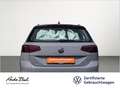Volkswagen Passat Variant GTE 1.4 eTSI Navi LED Panorama AC Grigio - thumbnail 5