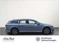 Volkswagen Passat Variant GTE 1.4 eTSI Navi LED Panorama AC Grigio - thumbnail 3