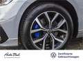 Volkswagen Passat Variant GTE 1.4 eTSI Navi LED Panorama AC Grigio - thumbnail 8