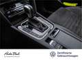 Volkswagen Passat Variant GTE 1.4 eTSI Navi LED Panorama AC Grigio - thumbnail 13
