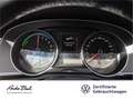 Volkswagen Passat Variant GTE 1.4 eTSI Navi LED Panorama AC Grigio - thumbnail 10