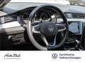 Volkswagen Passat Variant GTE 1.4 eTSI Navi LED Panorama AC Grigio - thumbnail 11