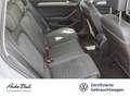 Volkswagen Passat Variant GTE 1.4 eTSI Navi LED Panorama AC Grijs - thumbnail 19