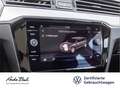 Volkswagen Passat Variant GTE 1.4 eTSI Navi LED Panorama AC Grigio - thumbnail 14