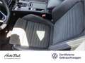 Volkswagen Passat Variant GTE 1.4 eTSI Navi LED Panorama AC Grigio - thumbnail 12