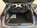 Geely Starray EM-i Max+ TOPUITVOERING – 29,8 kWh – 136 KM ELEKTRISCH Blau - thumbnail 21
