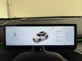 Geely Starray EM-i Max+ TOPUITVOERING – 29,8 kWh – 136 KM ELEKTRISCH Blau - thumbnail 8