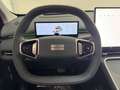 Geely Starray EM-i Max+ TOPUITVOERING – 29,8 kWh – 136 KM ELEKTRISCH Blau - thumbnail 7